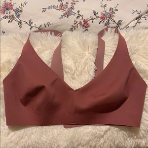 Lululemon Bra BRAND NEW